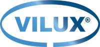 Vilux