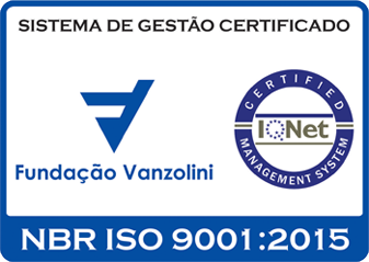 ISO 9001:2015