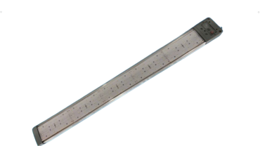 Luminária de Emergência Triprova 